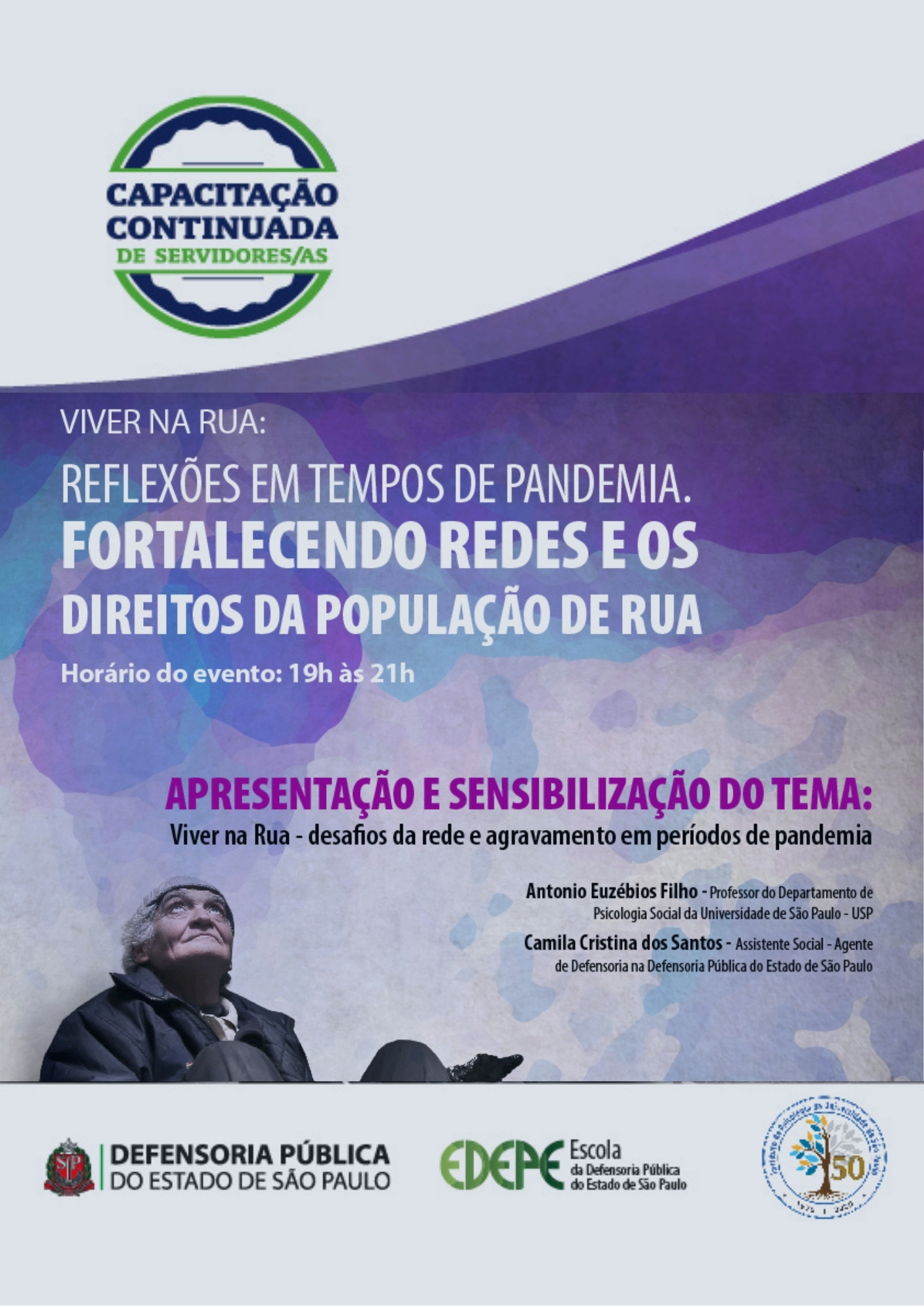 viver na rua_PROG.jpg